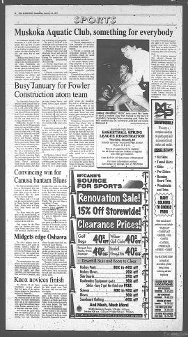 1997012200071.PDF