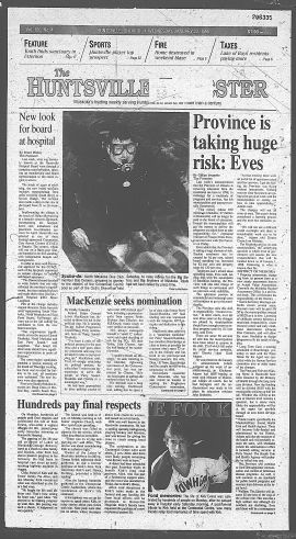 1997012200073.PDF