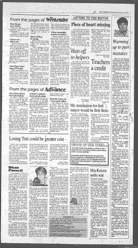 1997012200074.PDF