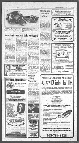 1997012200075.PDF