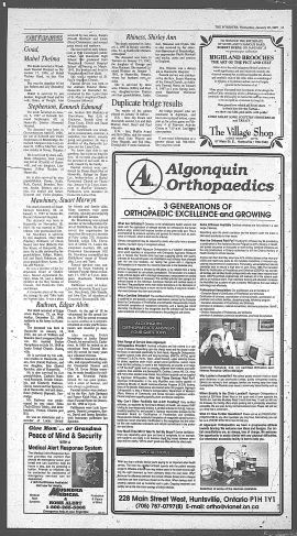 1997012200076.PDF