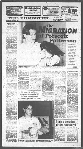 1997012200077.PDF