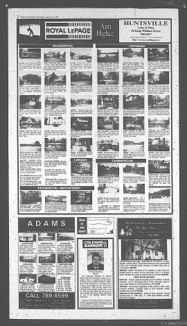 1997012200083.PDF