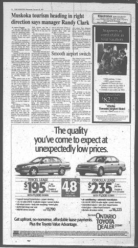 1997012900087.PDF
