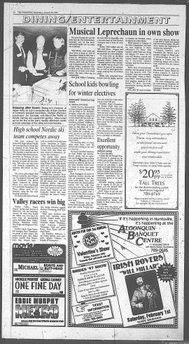 1997012900088.PDF