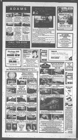 1997012900090.PDF