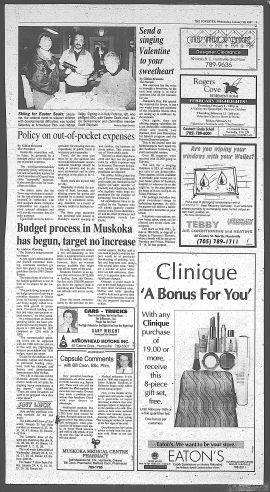 1997012900091.PDF