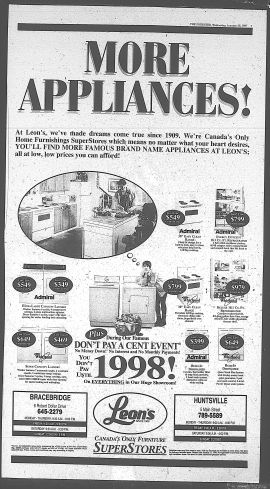 1997012900092.PDF