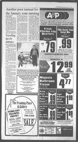 1997012900093.PDF