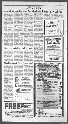 1997012900094.PDF