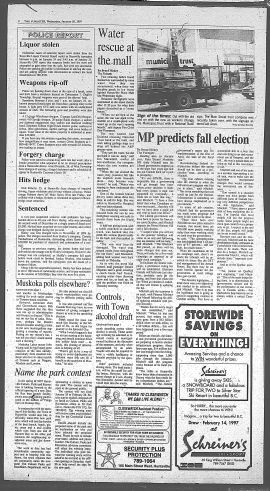 1997012900097.PDF