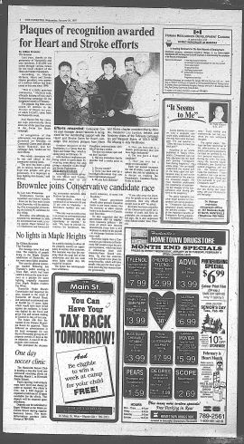 1997012900098.PDF