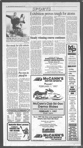 1997012900100.PDF