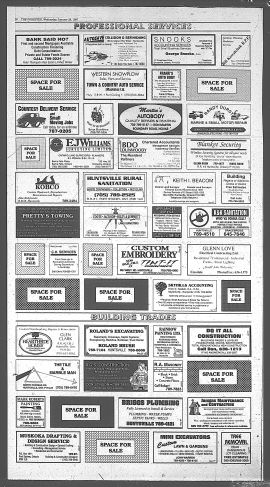 1997012900101.PDF