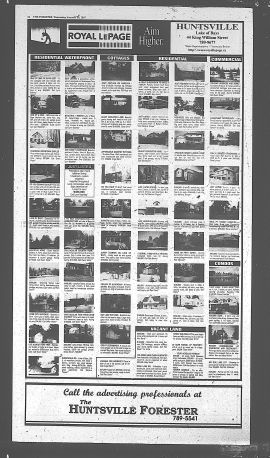 1997012900102.PDF