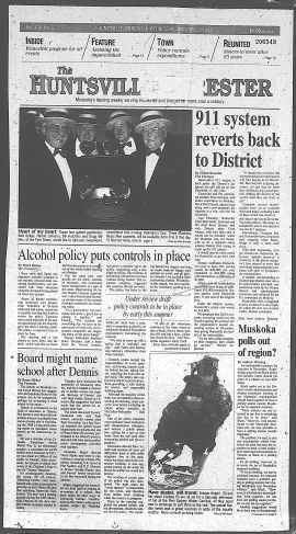 1997012900103.PDF