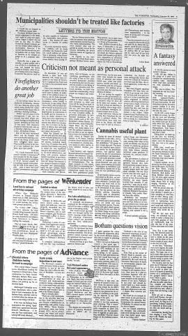 1997012900104.PDF