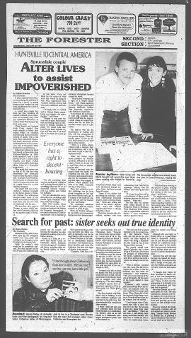 1997012900106.PDF