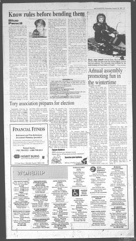 1997012900110.PDF