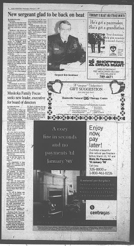 1997020500112.PDF