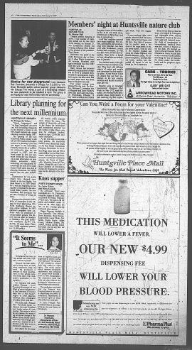 1997020500113.PDF