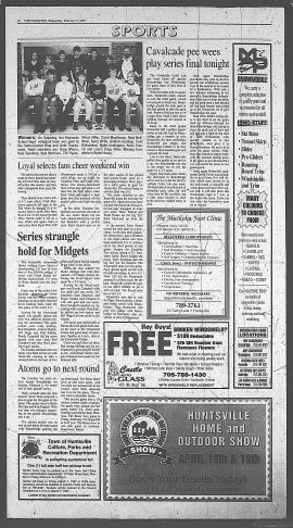 1997020500114.PDF