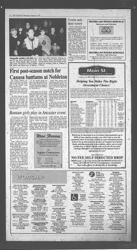 1997020500115.PDF