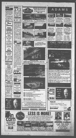 1997020500116.PDF