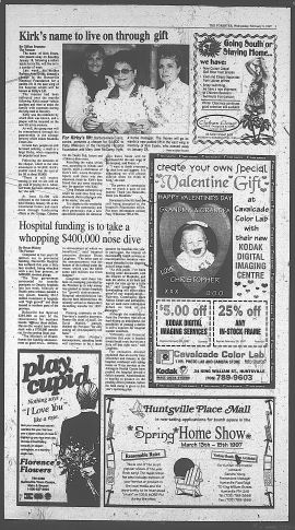 1997020500117.PDF