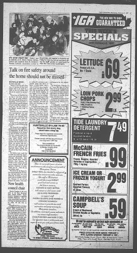 1997020500119.PDF