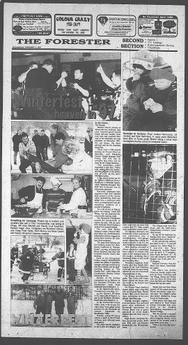1997020500120.PDF