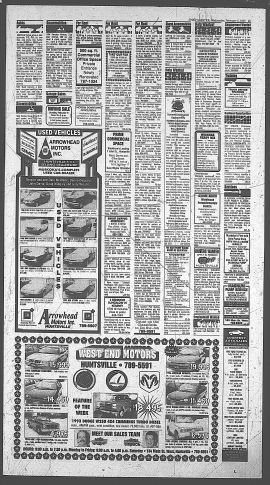 1997020500122.PDF