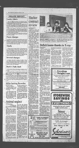 1997020500123.PDF