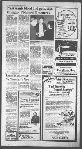 1997020500124.PDF