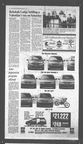 1997020500125.PDF