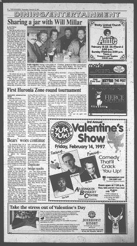 1997020500127.PDF