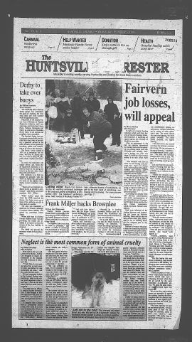 1997020500129.PDF