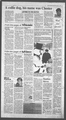 1997020500130.PDF