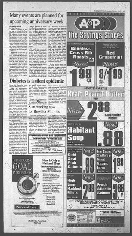 1997020500132.PDF