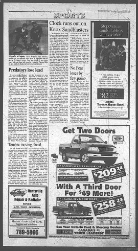 1997020500133.PDF