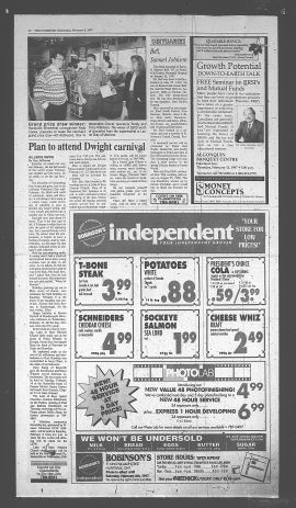 1997020500135.PDF