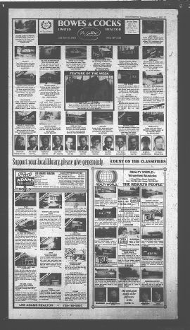 1997020500138.PDF