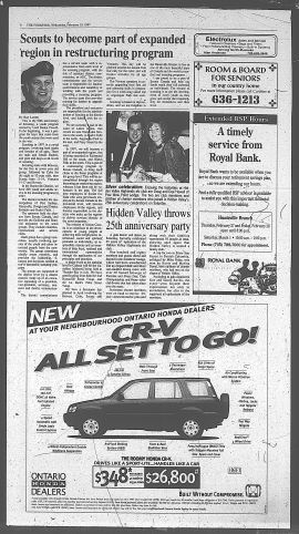 1997021900172.PDF