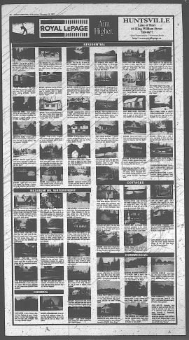 1997021900176.PDF