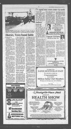 1997021900177.PDF