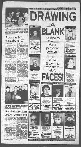 1997021900179.PDF