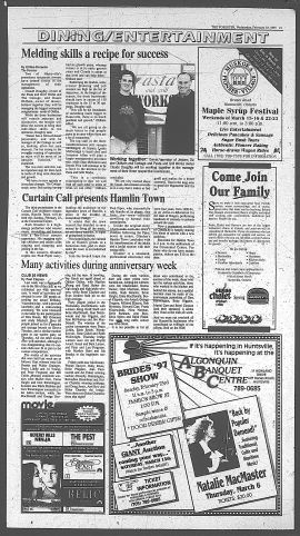 1997021900181.PDF
