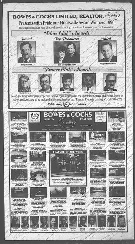 1997021900182.PDF