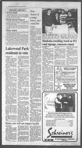 1997021900183.PDF