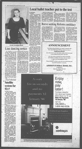 1997021900184.PDF